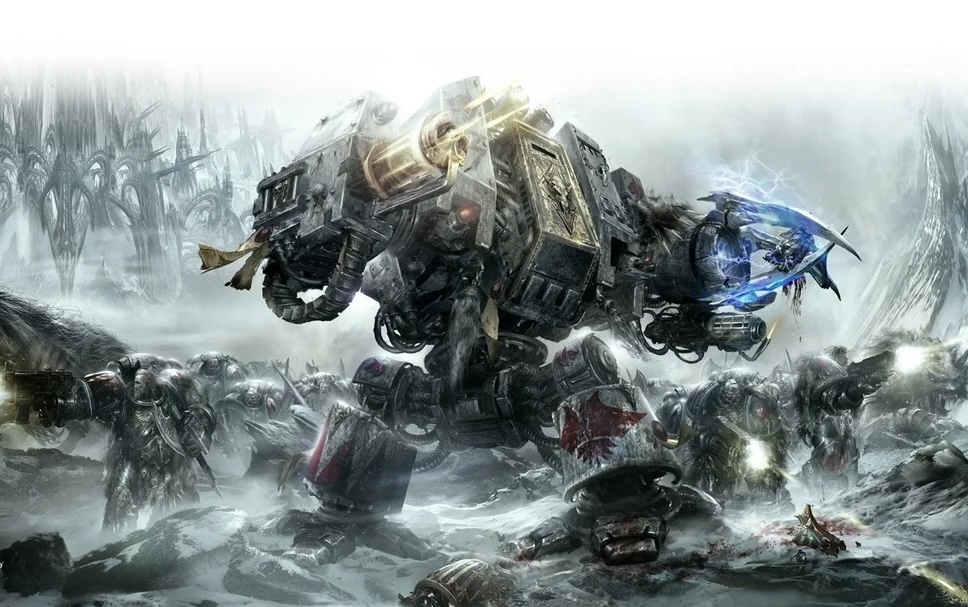 Who is the oldest human being in the Imperium?