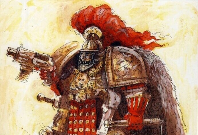 The Thunder Warriors: The Emperor's First Army Was Designed to Be Thrown Away